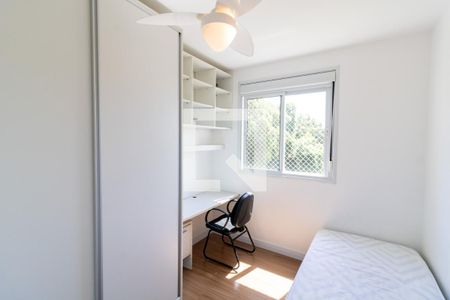 Apartamento para alugar com 2 quartos, 55m² em Teresópolis, Porto Alegre
