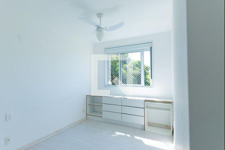 Casa de condomínio para alugar com 55m², 2 quartos e 1 vaga Casa de condomínio para alugar com 55m², 2 quartos e 1 vagaSuíte