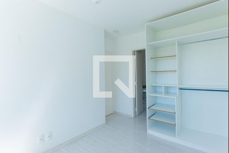 Casa de condomínio para alugar com 55m², 2 quartos e 1 vaga Casa de condomínio para alugar com 55m², 2 quartos e 1 vagaSuíte