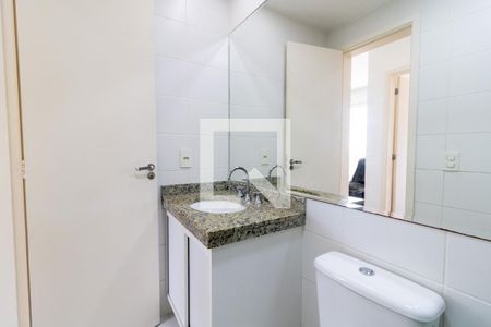 Apartamento para alugar com 2 quartos, 55m² em Teresópolis, Porto Alegre