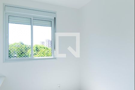 Quarto 1 de casa de condomínio para alugar com 2 quartos, 55m² em Teresópolis, Porto Alegre