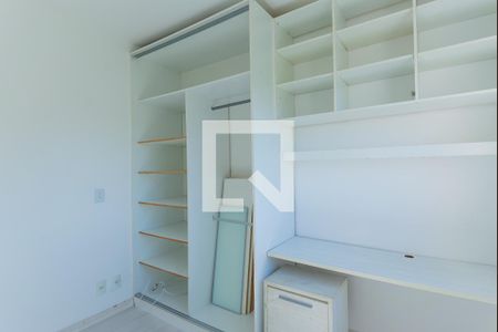 Casa de condomínio para alugar com 55m², 2 quartos e 1 vaga Casa de condomínio para alugar com 55m², 2 quartos e 1 vagaQuarto 1