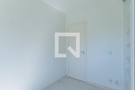 Casa de condomínio para alugar com 55m², 2 quartos e 1 vaga Casa de condomínio para alugar com 55m², 2 quartos e 1 vagaQuarto 1