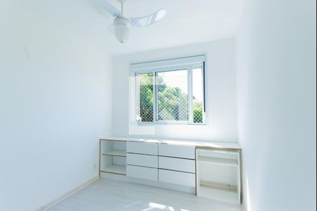 Casa de condomínio para alugar com 55m², 2 quartos e 1 vaga Casa de condomínio para alugar com 55m², 2 quartos e 1 vagaSuíte