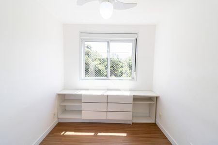 Apartamento para alugar com 2 quartos, 55m² em Teresópolis, Porto Alegre
