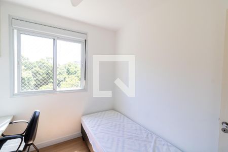 Apartamento para alugar com 2 quartos, 55m² em Teresópolis, Porto Alegre