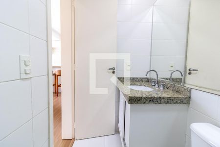 Apartamento para alugar com 2 quartos, 55m² em Teresópolis, Porto Alegre