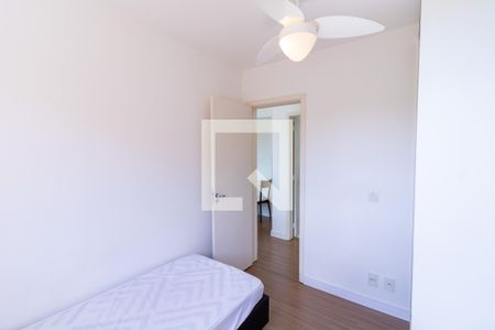 Apartamento para alugar com 2 quartos, 55m² em Teresópolis, Porto Alegre