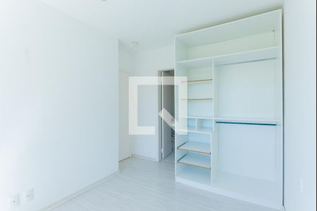 Casa de condomínio para alugar com 55m², 2 quartos e 1 vaga Casa de condomínio para alugar com 55m², 2 quartos e 1 vagaSuíte