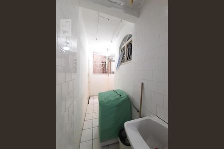 Apartamento à venda com 65m², 2 quartos e 1 vagaÁrea de Serviço