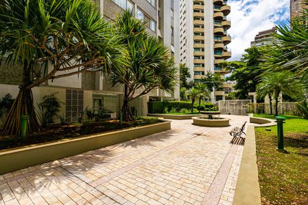 Apartamento para alugar com 70m², 2 quartos e 1 vagaÁrea comum