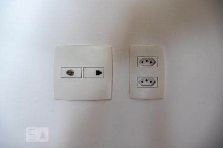 Apartamento para alugar com 70m², 2 quartos e 1 vagaDetalhe