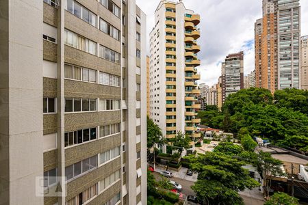 Apartamento para alugar com 70m², 2 quartos e 1 vagaVista