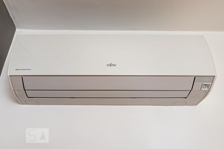 Apartamento para alugar com 70m², 2 quartos e 1 vagaAr condicionado