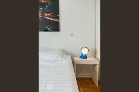 Apartamento para alugar com 70m², 2 quartos e 1 vagaSuíte 