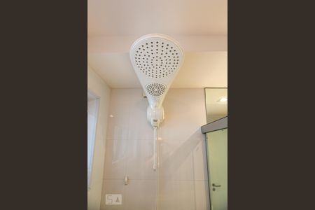 Apartamento para alugar com 70m², 2 quartos e 1 vagaBanheiro