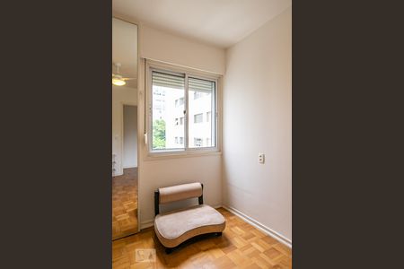 Apartamento para alugar com 70m², 2 quartos e 1 vagaQuarto 2