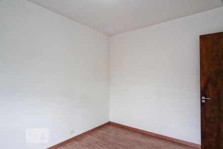 Casa para alugar com 86m², 3 quartos e 1 vagaQuarto 2