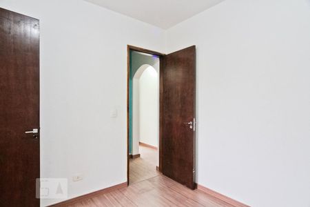 Casa para alugar com 86m², 3 quartos e 1 vagaQuarto 3