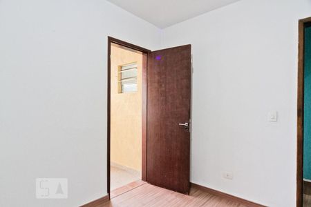 Casa para alugar com 86m², 3 quartos e 1 vagaQuarto 3