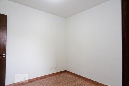 Casa para alugar com 86m², 3 quartos e 1 vagaQuarto 3