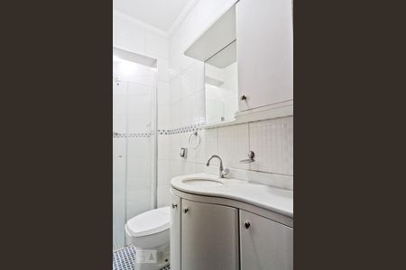 Casa para alugar com 86m², 3 quartos e 1 vagaBanheiro