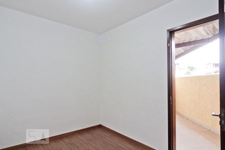 Casa para alugar com 86m², 3 quartos e 1 vagaQuarto 3