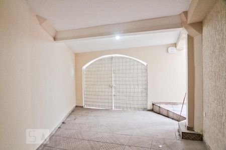 Casa para alugar com 86m², 3 quartos e 1 vagaGaragem