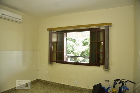 Casa à venda com 900m², 3 quartos e 5 vagasQuarto 1 