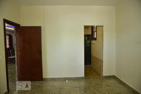 Casa à venda com 900m², 3 quartos e 5 vagasQuarto 1 