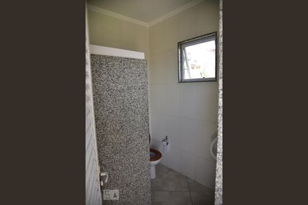 Casa à venda com 900m², 3 quartos e 5 vagasBanheiro Área da Piscina