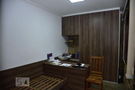 Casa à venda com 900m², 3 quartos e 5 vagasQuarto 3