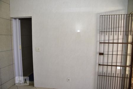 Casa à venda com 900m², 3 quartos e 5 vagasÁrea de Serviço