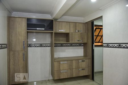 Casa à venda com 900m², 3 quartos e 5 vagasCozinha