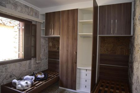 Casa à venda com 900m², 3 quartos e 5 vagasQuarto 2 