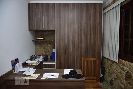 Casa à venda com 900m², 3 quartos e 5 vagasQuarto 3