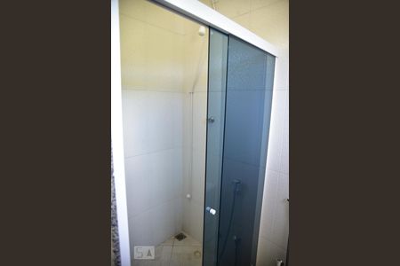 Casa à venda com 900m², 3 quartos e 5 vagasBanheiro Área da Piscina