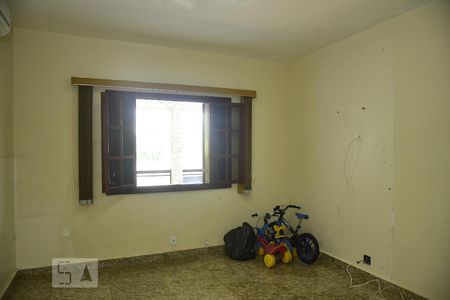 Casa à venda com 900m², 3 quartos e 5 vagasQuarto 1 