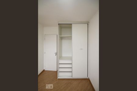 Quarto de apartamento para alugar com 2 quartos, 49m² em Alto da Mooca, São Paulo