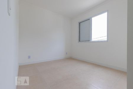 Quarto de apartamento para alugar com 1 quarto, 54m² em Jardim Primavera, Campinas