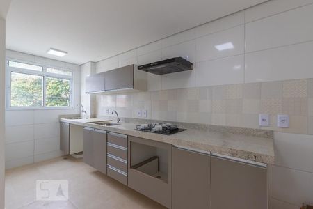 Apartamento para alugar com 54m², 1 quarto e 1 vagaCozinha