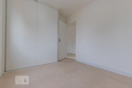 Quarto de apartamento para alugar com 1 quarto, 54m² em Jardim Primavera, Campinas