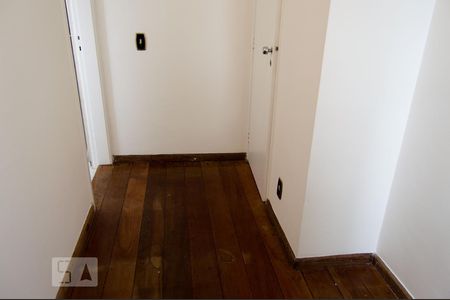 Dormitório 3 de apartamento à venda com 3 quartos, 63m² em Santa Cecília, São Paulo