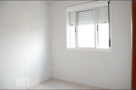 Apartamento para alugar com 2 quartos, 49m² em Olaria, Canoas