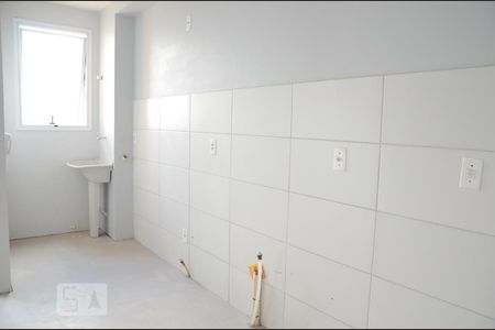 Apartamento para alugar com 2 quartos, 49m² em Olaria, Canoas