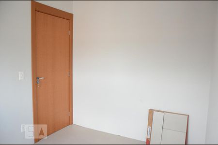 Apartamento para alugar com 2 quartos, 49m² em Olaria, Canoas
