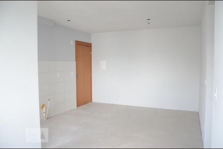 Apartamento para alugar com 2 quartos, 49m² em Olaria, Canoas
