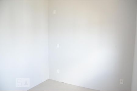 Apartamento para alugar com 2 quartos, 49m² em Olaria, Canoas