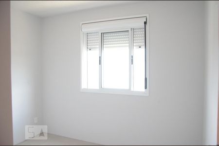 Apartamento para alugar com 2 quartos, 49m² em Olaria, Canoas