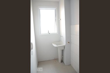 Apartamento para alugar com 2 quartos, 49m² em Olaria, Canoas